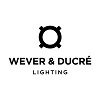 WEVER &DUCRE